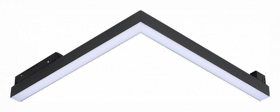 Встраиваемый светильник st-luce standi st800.436.15