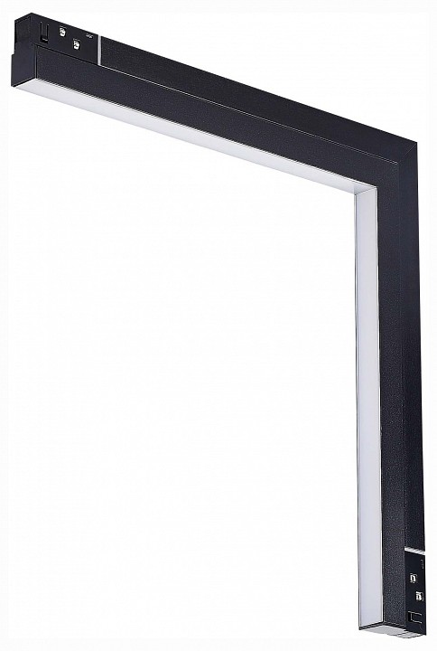 Встраиваемый светильник st-luce st801 st801.446.20