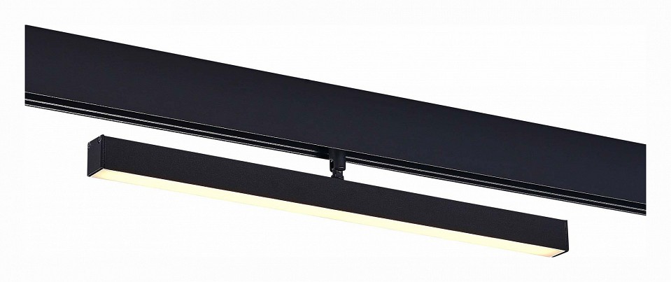 Светильник на штанге st-luce st802 st802.436.12