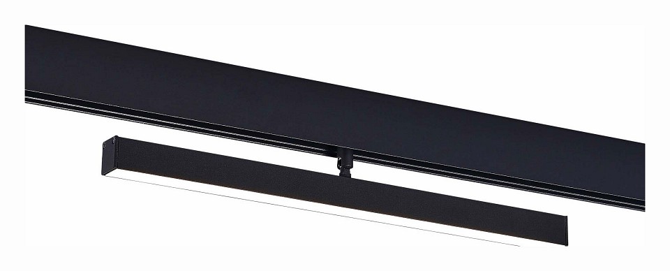 Светильник на штанге st-luce st802 st802.446.12