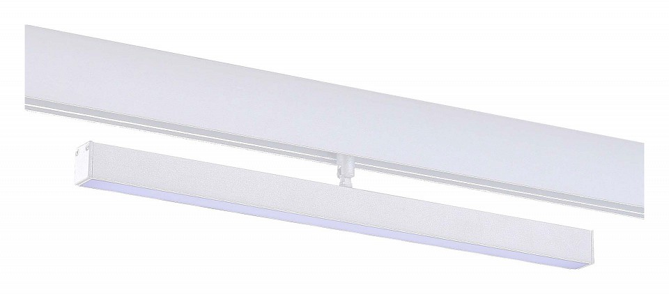 Светильник на штанге st-luce st802 st802.536.12