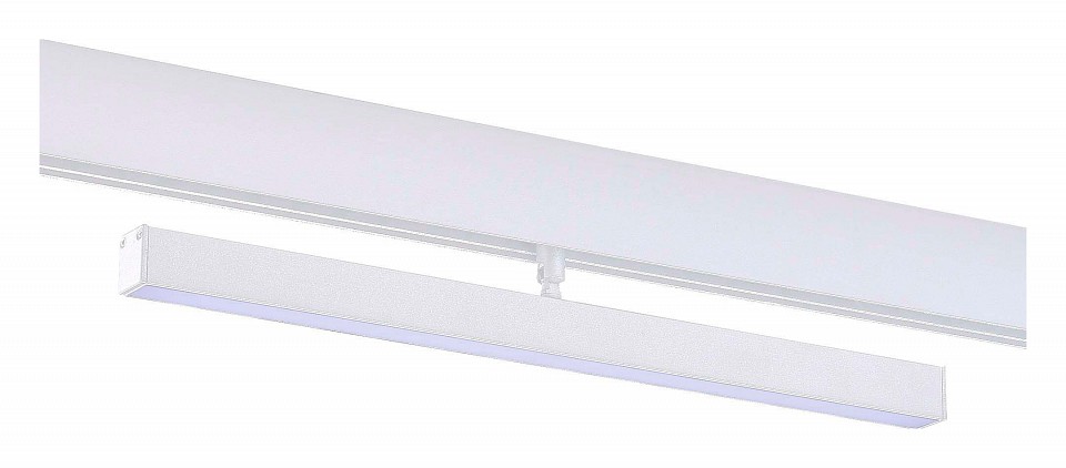 Светильник на штанге st-luce st802 st802.546.12