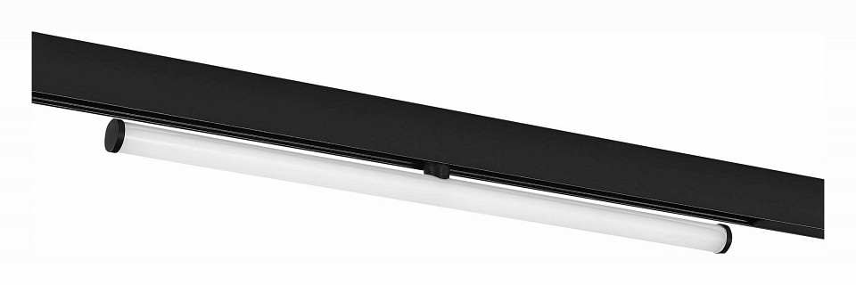 Светильник на штанге st-luce st803 st803.436.10