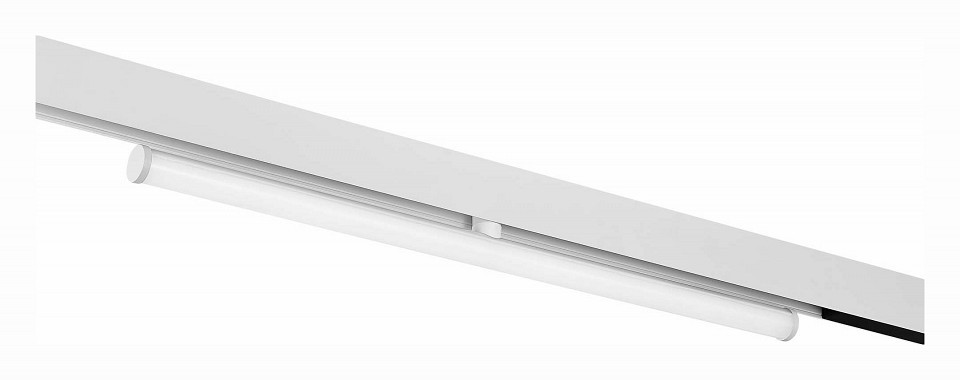 Светильник на штанге st-luce st803 st803.536.10