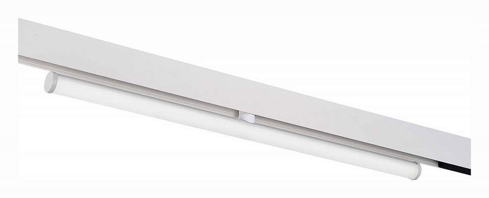 Светильник на штанге st-luce st803 st803.546.10