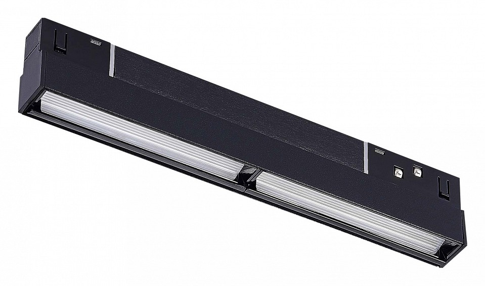 Встраиваемый светильник st-luce st804 wallwasher st804.436.12