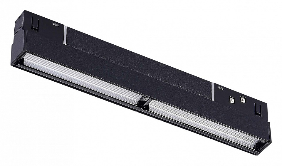 Встраиваемый светильник st-luce st804 wallwasher st804.446.12