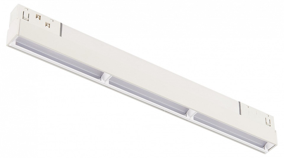 Встраиваемый светильник st-luce st804 st804.546.18