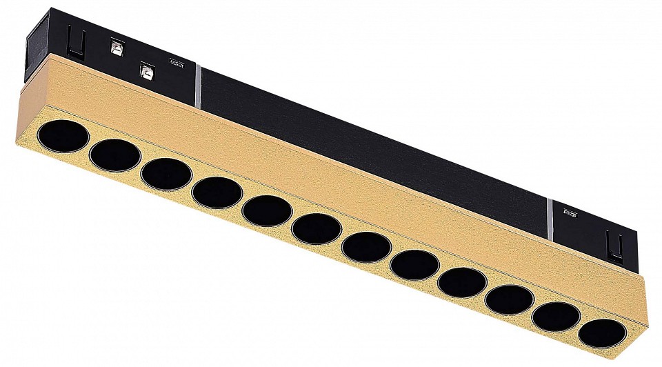 Встраиваемый светильник st-luce st806 st806.236.12