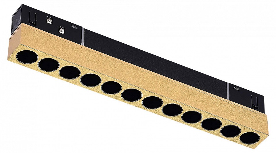 Встраиваемый светильник st-luce st806 st806.246.12