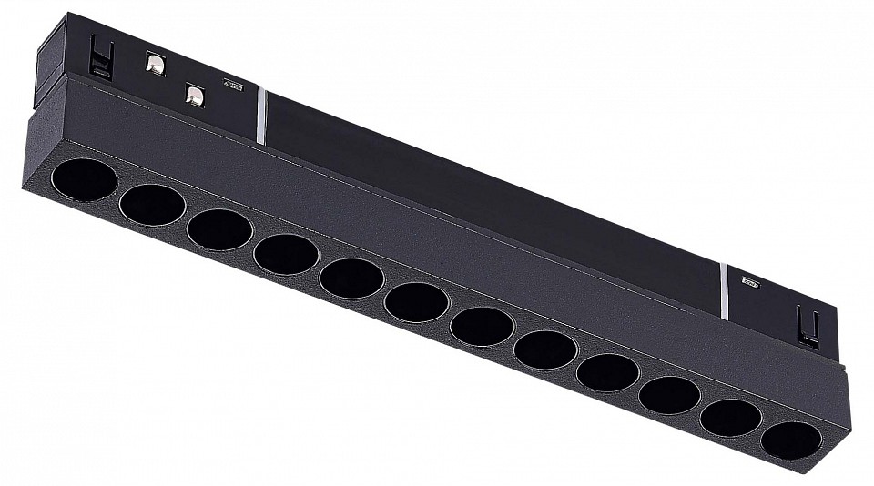 Встраиваемый светильник st-luce st806 st806.436.12