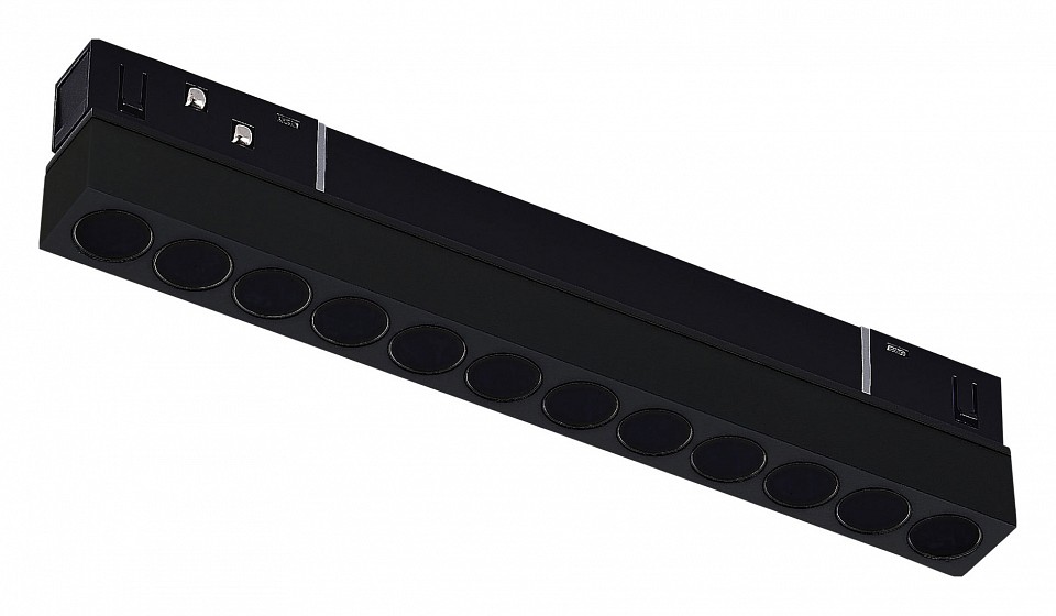 Встраиваемый светильник st-luce st806 st806.446.12