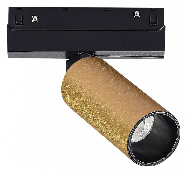 Светильник на штанге st-luce st807 st807.246.12