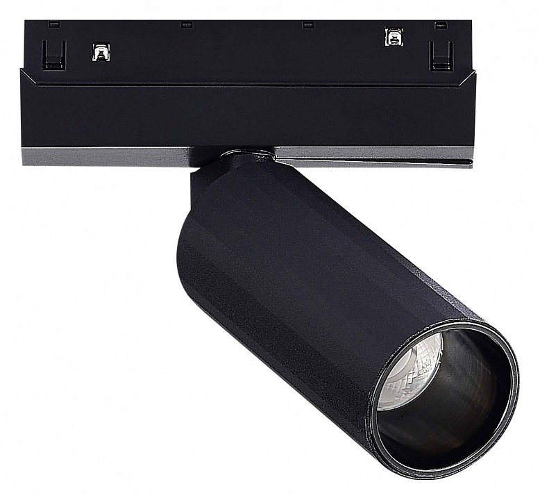 Светильник на штанге st-luce st807 st807.436.12