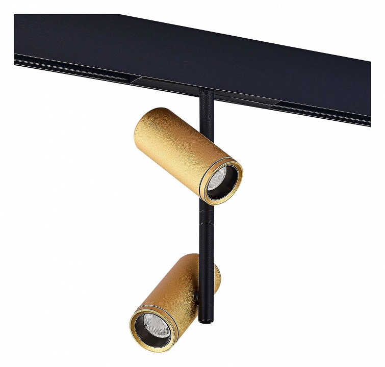Светильник на штанге st-luce st808 st808.236.16