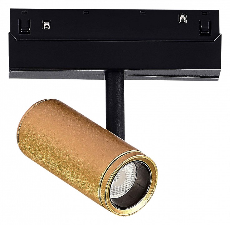 Светильник на штанге st-luce st808 st808.246.08