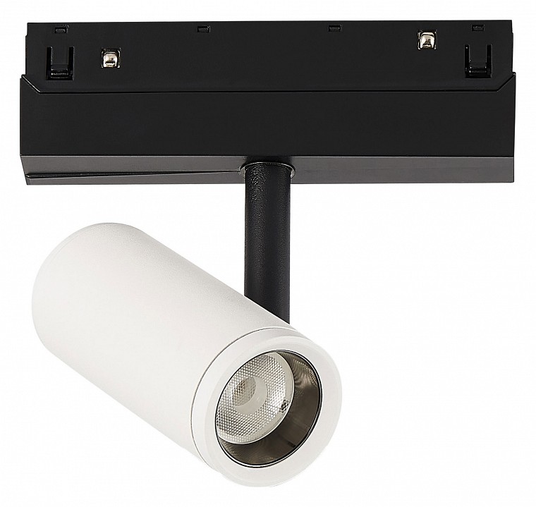 Светильник на штанге st-luce st808 st808.546.08