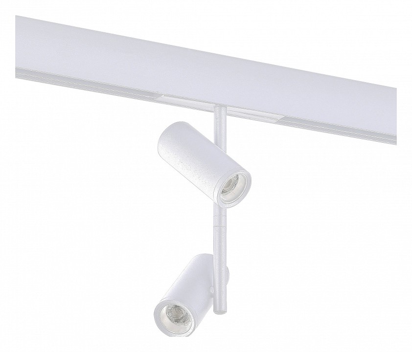 Светильник на штанге st-luce st808 st808.546.16