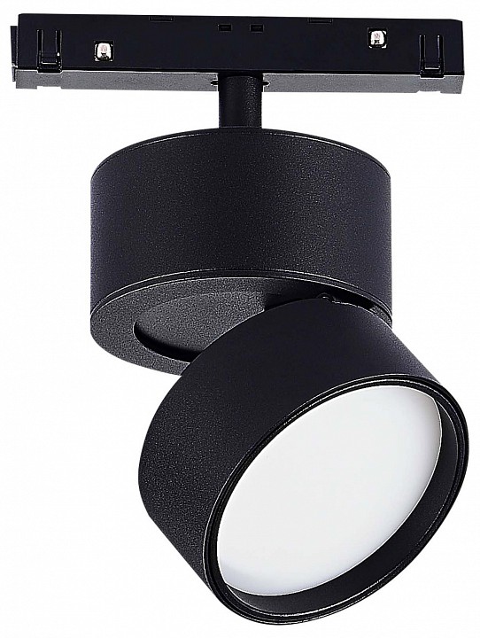 Накладной светильник st-luce st809 st809.436.09