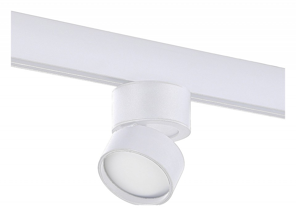 Светильник на штанге st-luce st809 st809.546.09