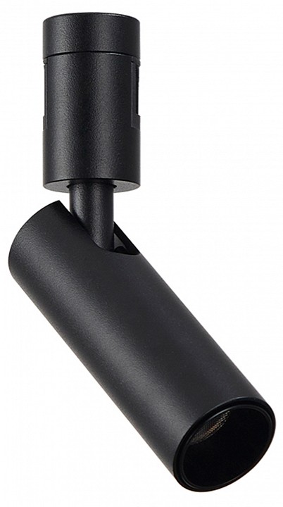 Светильник на штанге st-luce farm st811.406.05