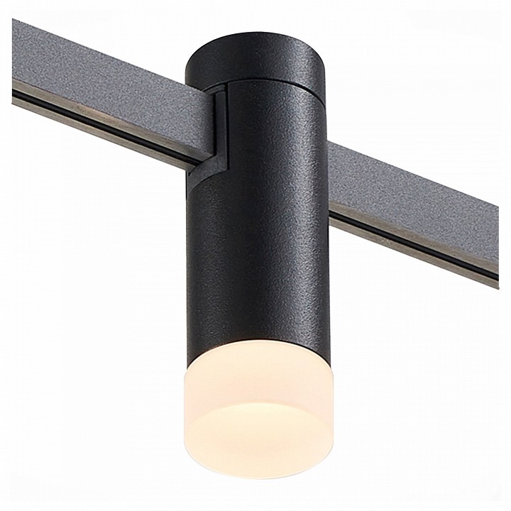 Накладной светильник st-luce farm st812.446.03