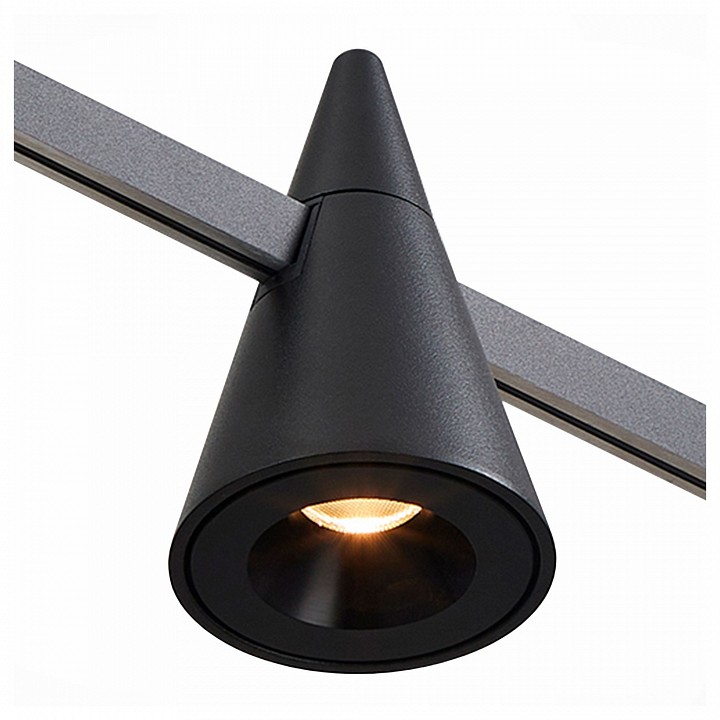 Накладной светильник st-luce farm st813.446.05