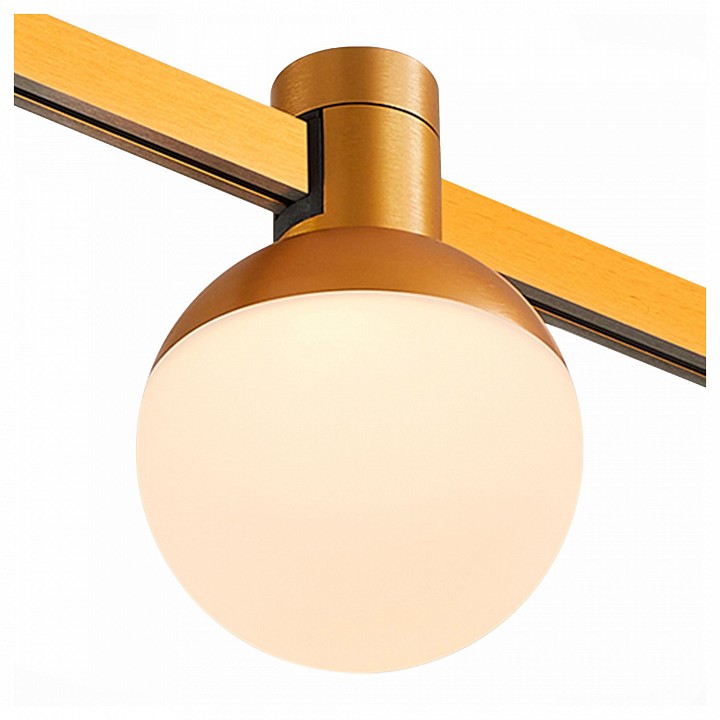 Накладной светильник st-luce farm st815.246.05