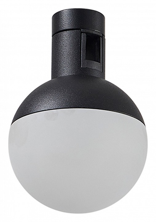 Светильник на штанге st-luce farm st815.406.05