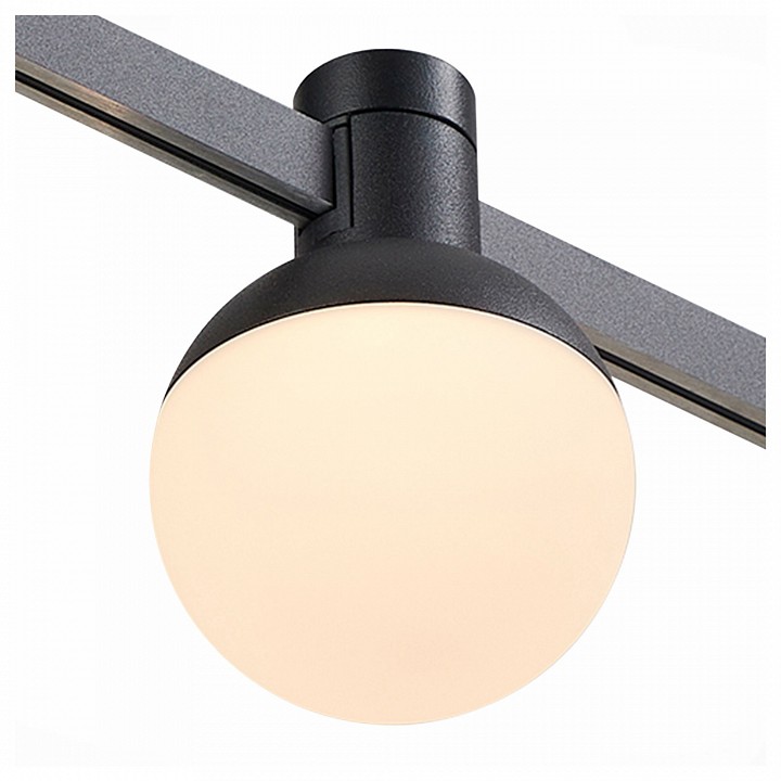 Накладной светильник st-luce farm st815.446.05