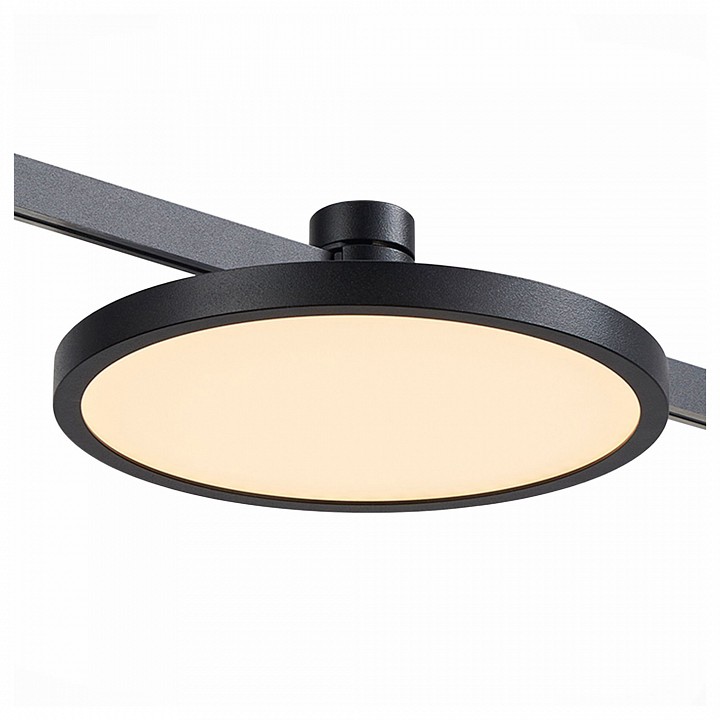 Накладной светильник st-luce farm st818.446.12