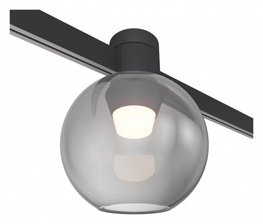 Накладной светильник st-luce farm st819.406.03