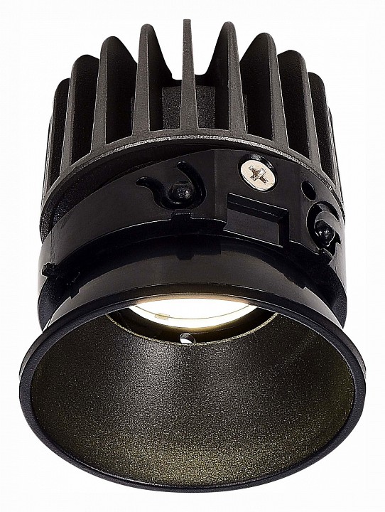 Модуль светодиодный st-luce shift st850.408.07