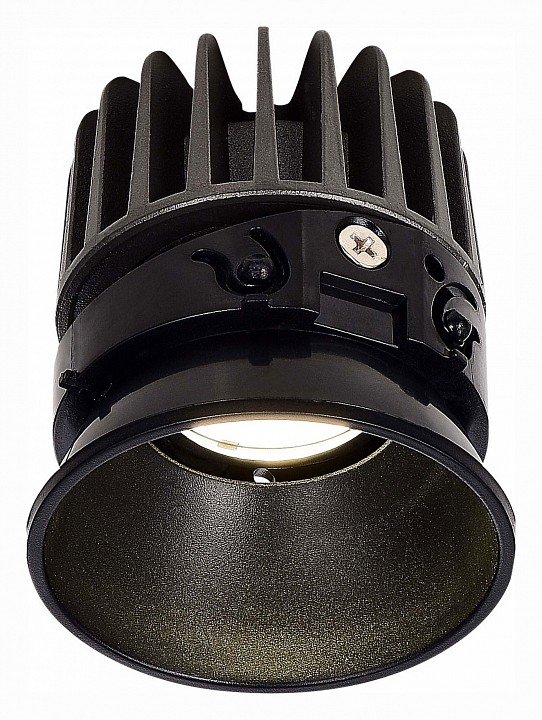 Модуль светодиодный st-luce shift st850.408.12