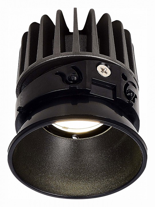 Модуль светодиодный st-luce shift st851.438.07