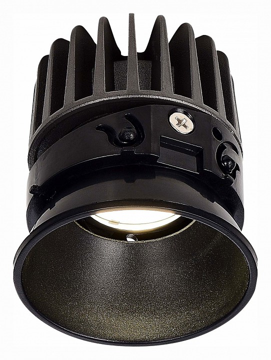 Модуль светодиодный st-luce shift st851.448.12