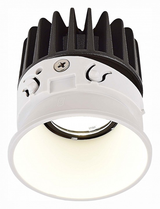 Модуль светодиодный st-luce shift st851.538.12