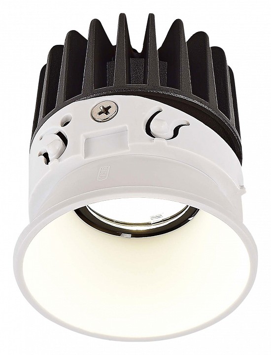 Модуль светодиодный st-luce shift st851.548.07