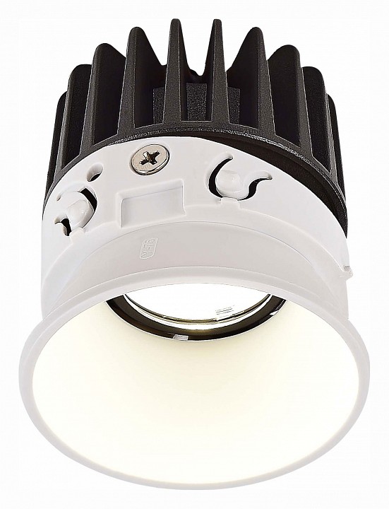 Модуль светодиодный st-luce shift st851.548.12