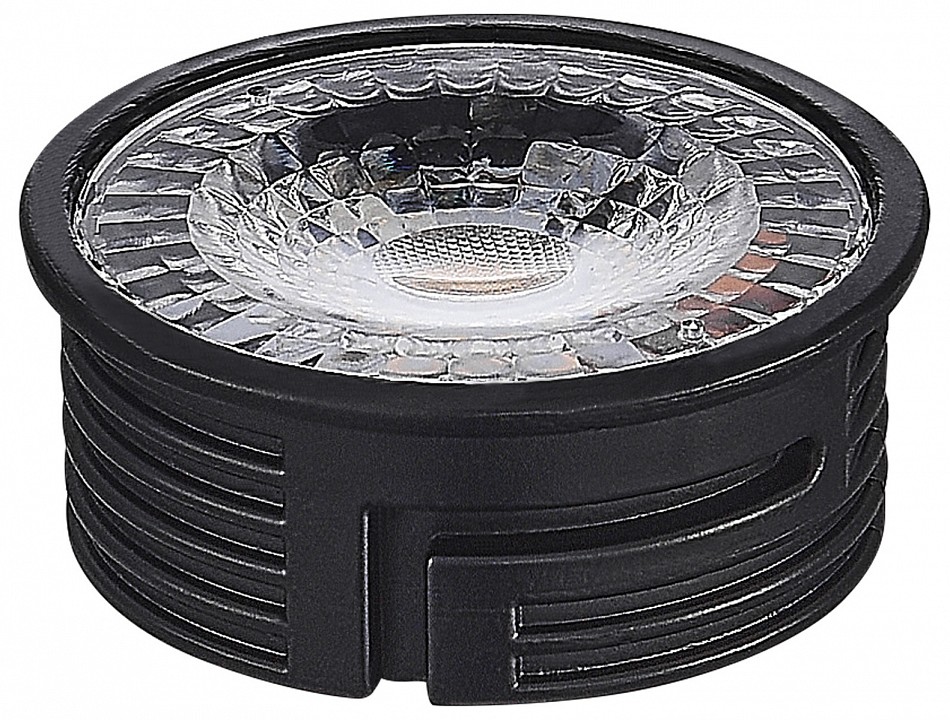 Модуль светодиодный st-luce st9101 st9101.449.07