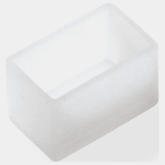 Заглушка для лент swg  00-00021675