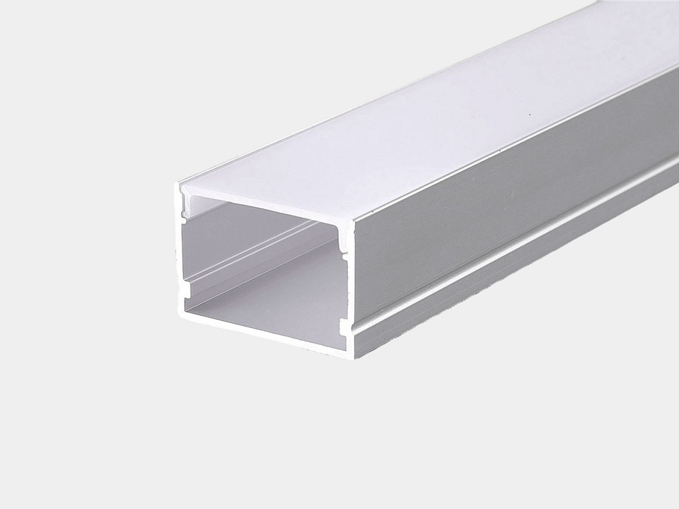 Короб накладной swg sf sf-3020