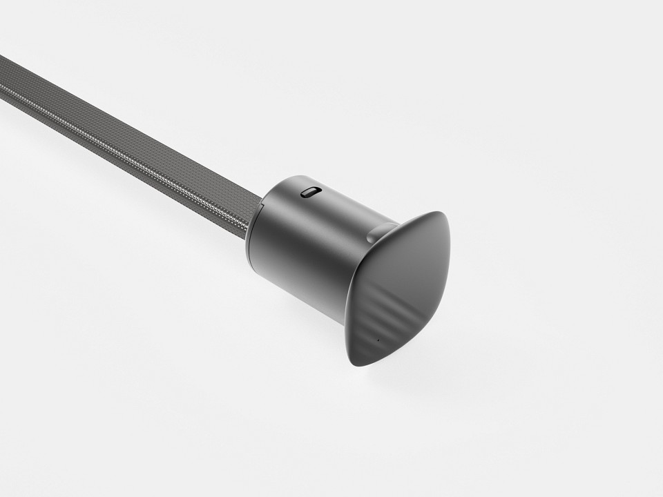 Датчик сенсорный swg versailles 00-00045489