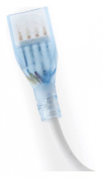 Контроллер-регулятор цвета rgb с пультом ду swg  rf-lt5-rgb-m