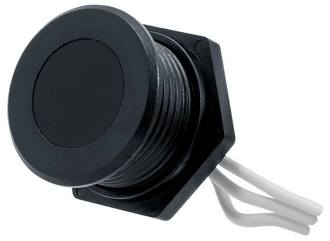 Датчик открытия swg ик-датчики открытие-закрытие двери sr-8001bdc-n