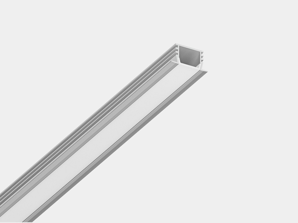 Короб встраиваемый swg rc rc-2212