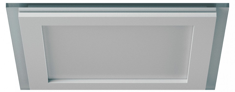 Встраиваемый светильник swg p 00-00003512