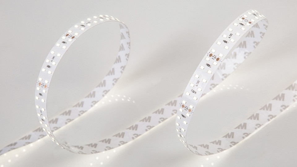 Лента светодиодная swg swg2240 00-00012596