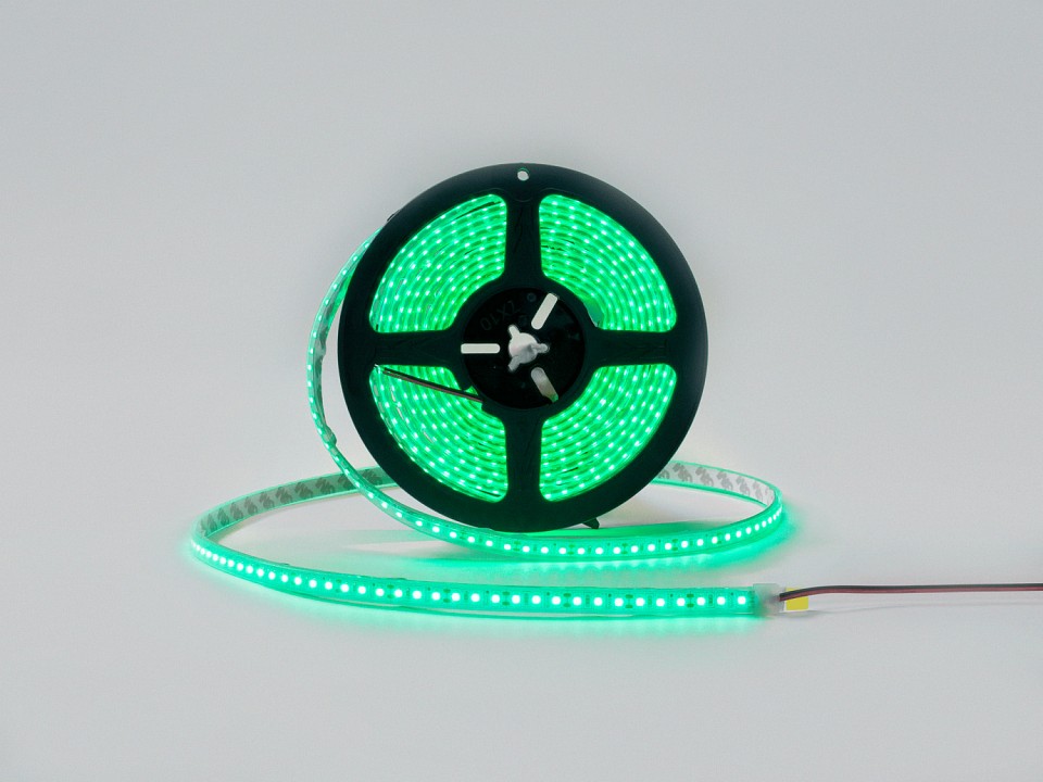 Лента светодиодная swg swg3120 00-00014779