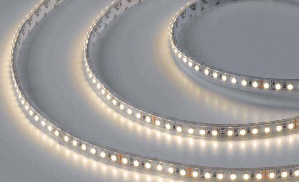 Лента светодиодная swg swg3120 00-00014787